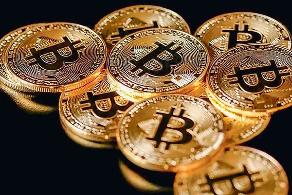 La guía express para entender la "fiebre por el Bitcoin"