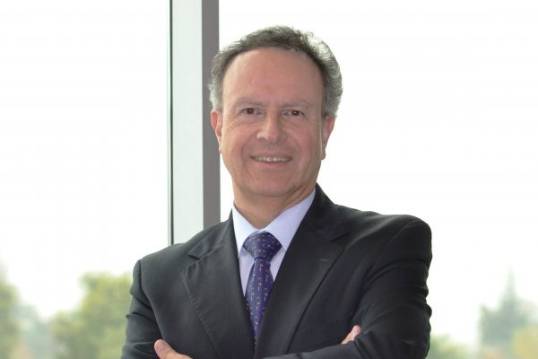 <p>Asociación de Bancos ratifica a José Manuel Mena al mando del gremio hasta 2023</p>