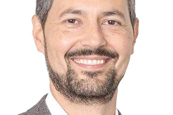 ¿Reflación global o excepcionalismo norteamericano?
