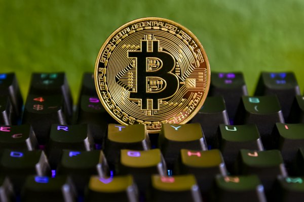 La guía express para entender la "fiebre por el Bitcoin"