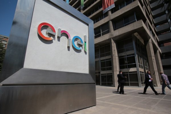 Enel concluye la OPA sobre Enel Américas y sube su participación en la empresa a el 82,3%