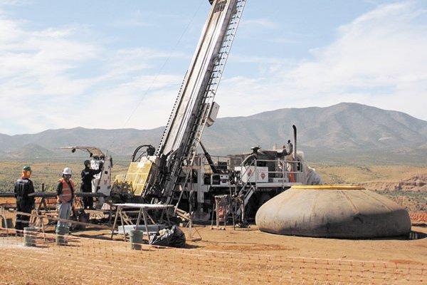 Andes Iron confía en que fallo de Dominga permita iniciar construcción en el segundo semestre