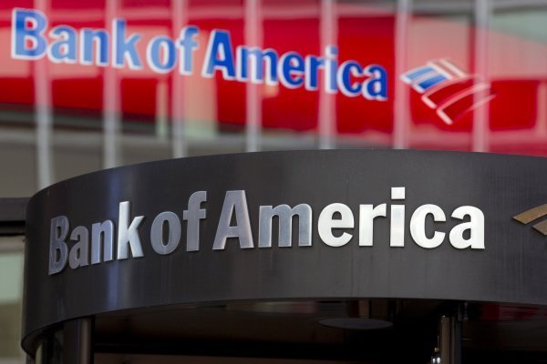Bank of America marcará récord con la mayor venta de bonos bancarios por US$ 15 mil millones