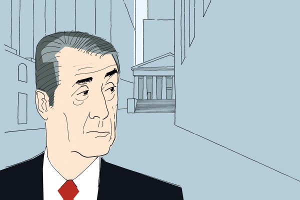 SQM: parte pago a inversionistas que la demandaron por platas políticas en Nueva York