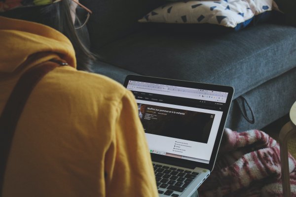 La sofisticada evolución del phishing en pandemia
