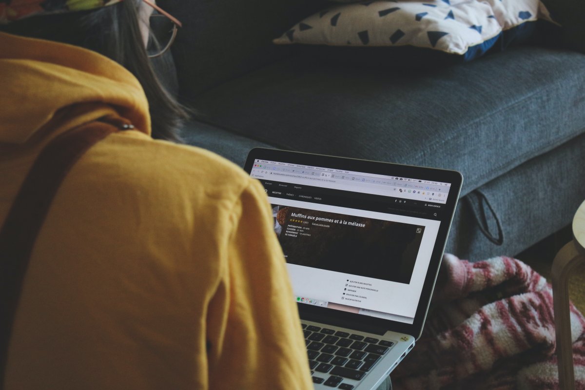 <p>La sofisticada evolución del phishing en pandemia</p>