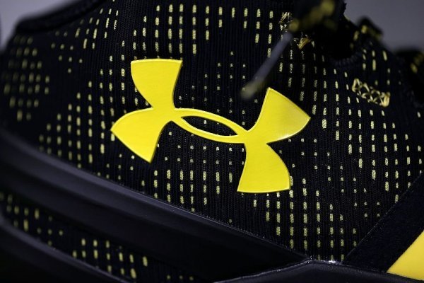 Discrepancia Transformador Validación Under Armour se va Argentina y busca un distribuidor local | Diario  Financiero