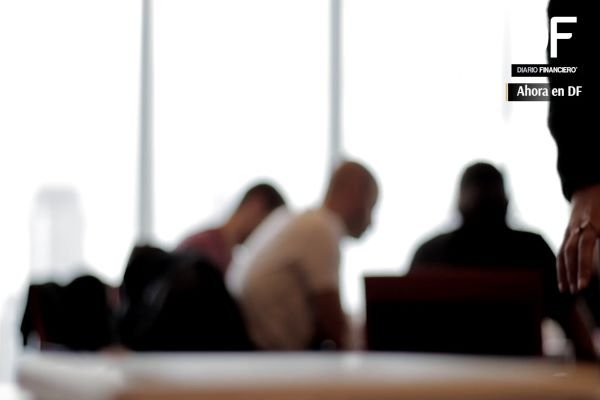 <p>Ahora en DF| ¿Subir edad de jubilación? Qué tan factible es la propuesta</p>