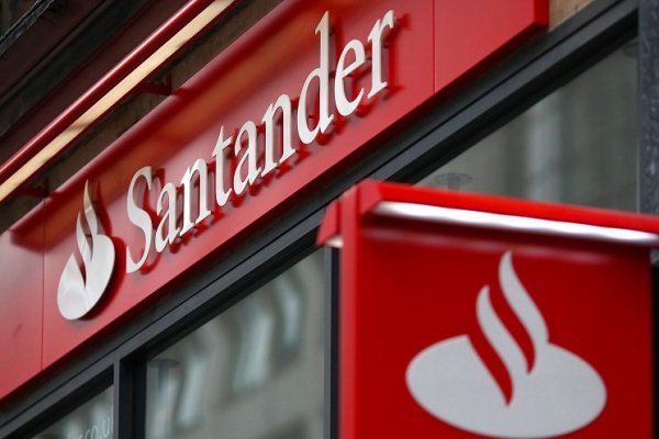 Santander busca duplicar su tamaño de banca privada en Brasil dentro de cinco años
