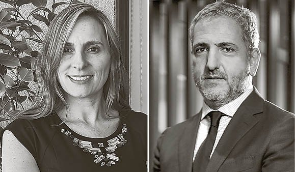 Los comités de crisis y las mesas de diálogo llegaron para quedarse en las empresas