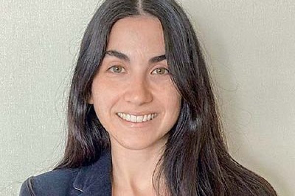 Clapes UC: la economía habría salido de la recesión en marzo