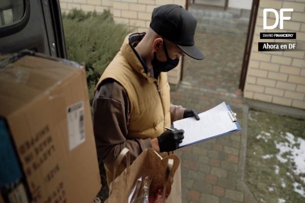 <p>Ahora en DF| Evolución del trabajo: los empleos que han crecido con el ecommerce</p>
