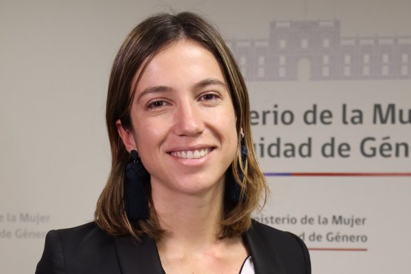 Cuota de género: Gobierno apunta a crear incentivos y sanciones para que empresas divulguen información sobre participación femenina en los directorios