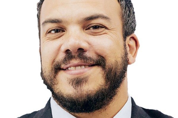 Nuevo trato capital-trabajadores: un imperativo ético