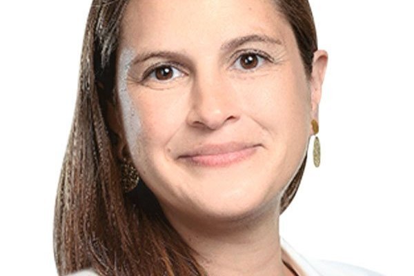 Teletrabajo: legislación al debe