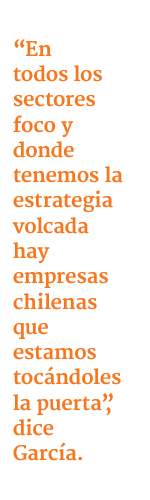 Imagen foto_00000003