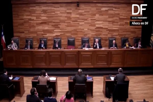 <p>Ahora en DF| Requerimiento por proyecto de tercer retiro de fondos ¿Cuáles son los pasos en el TC?</p>