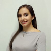 Stakeholders en los directorios
