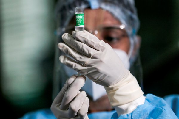 La startup colombiana Farmalisto anuncia su llegada a Chile con compra de XinerMed