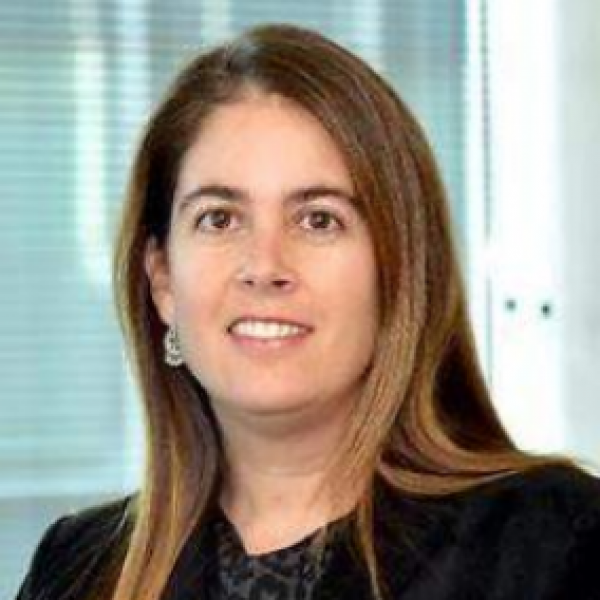 La hora de las empresas
