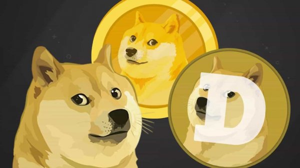 Los escépticos creadores de la criptomoneda más popular del momento