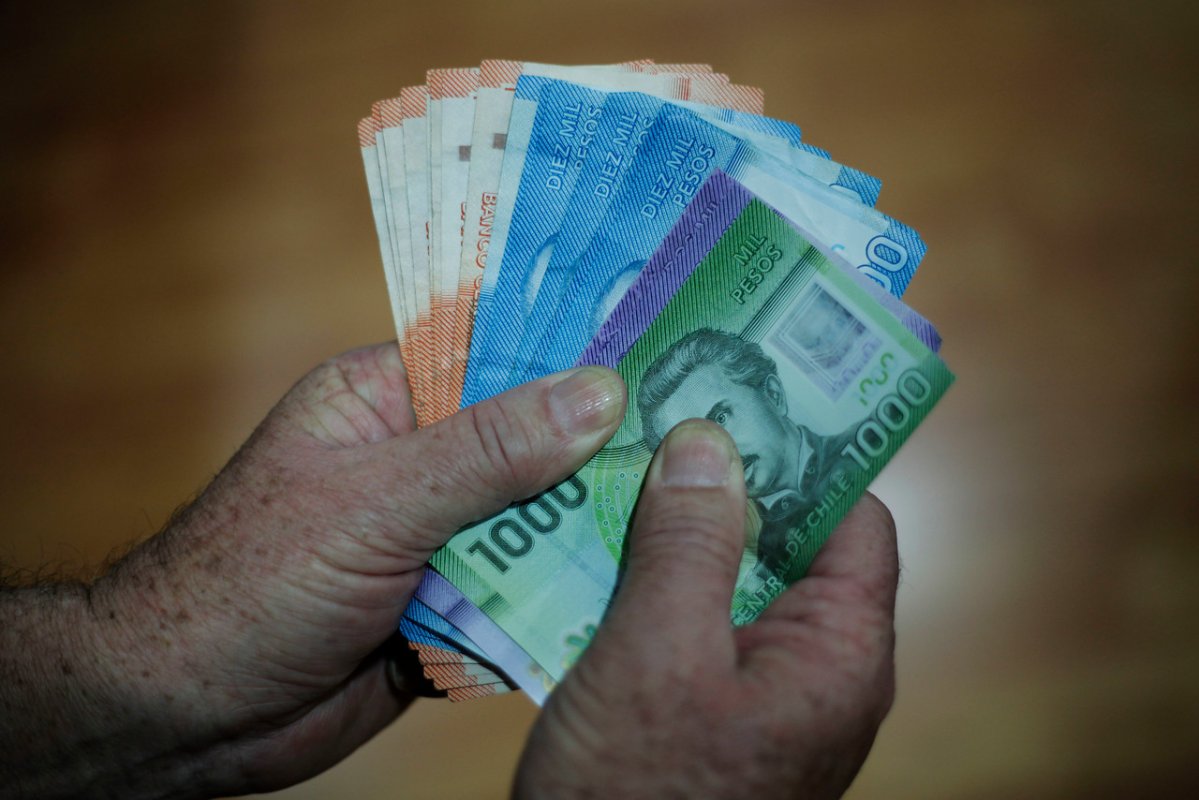 <p>Cinco claves sobre el tercer retiro de fondos de las AFP</p>