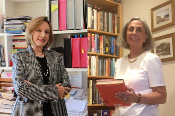 International Women´s Forum reunirá a unas 800 mujeres líderes en Chile