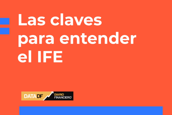 DATA DF | La guía para entender el nuevo IFE