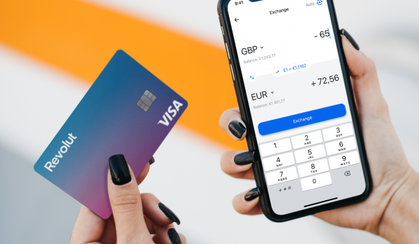 Los bancos digitales en Latinoamérica pronto tendrán nueva competencia