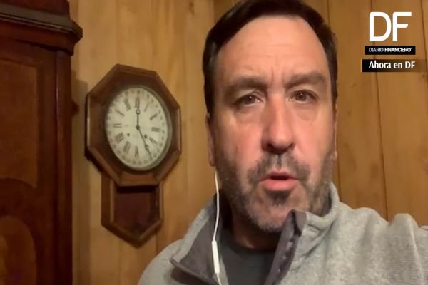 <p>Ahora en DF| Multigremial de Emprendedores califica como "muy mal anuncio" la iniciativa que incluye un impuesto a los trabajadores contratados</p>