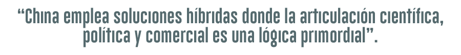 Imagen foto_00000002