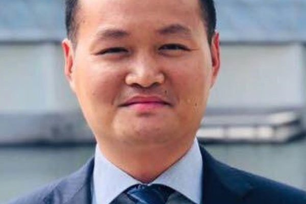 <p>DF Conexión a China | Huawei, Xiaomi... y Tesla</p>