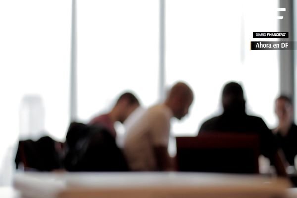 <p>Ahora en DF| Tercer retiro ¿Qué impacto podría tener en el mercado laboral?</p>