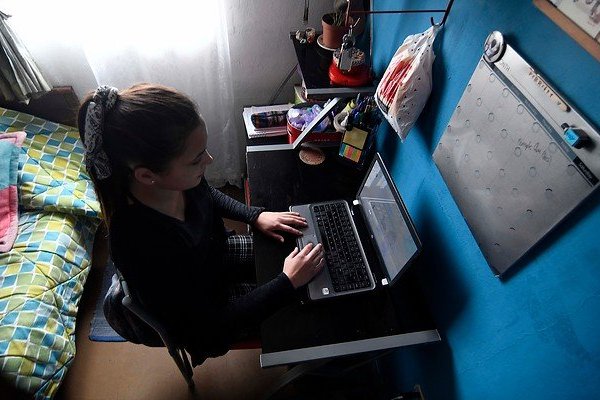 Los tiempos de desconexión y el pago de asignaciones para operar: los temas pendientes a un año de la Ley de Teletrabajo
