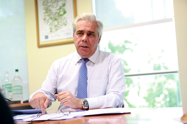 Aseguradoras inician análisis de acciones legales ante fallo adverso en el TC e impacto en rentas vitalicias