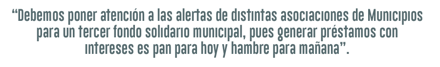 Imagen foto_00000001
