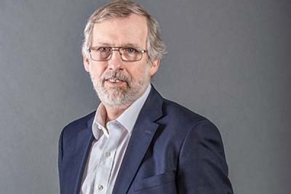 Sonda ad portas de entregar oferta por licitación de pasaportes del Registro Civil: “Espero que no haya una batalla judicial”