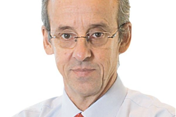 Retiro versus reforma constitucional