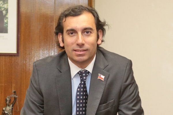 <p>Gobierno reconoce que Ley de Igualdad de Remuneraciones entre hombres y mujeres “no ha cumplido su finalidad”</p>