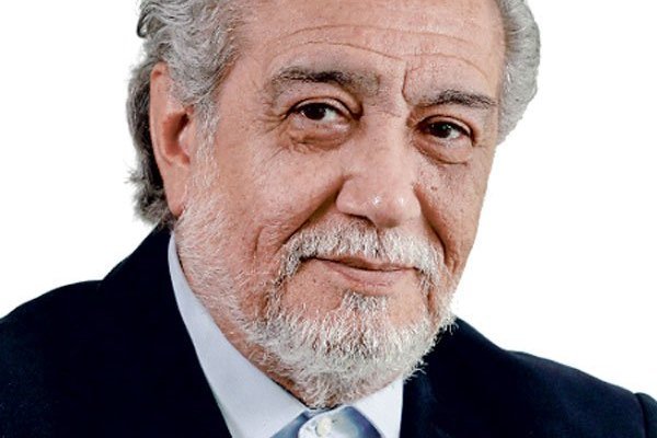Desproporcionada propuesta de royalty minero