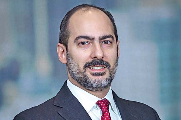 JP Morgan mejora perspectivas para Chile por tercer retiro y nuevas ayudas fiscales: PIB crecería 6,9% en 2021