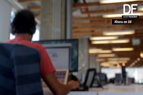 <p>Ahora en DF| Desempleo ¿Afectaron las cuarentenas a la cifra de este trimestre?</p>
