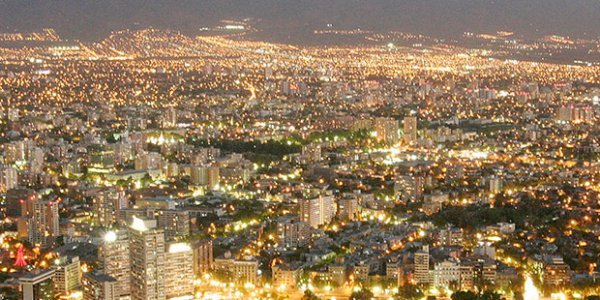 CNE posterga presentación de propuestas de próxima licitación de suministro eléctrico