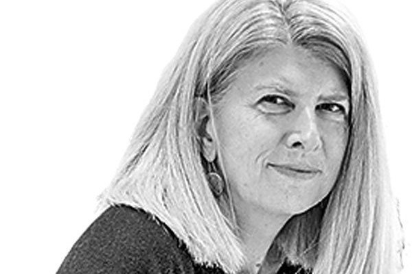 ¿Estás harto de Zoom? Menos mal que no lo necesitas para salvar el planeta