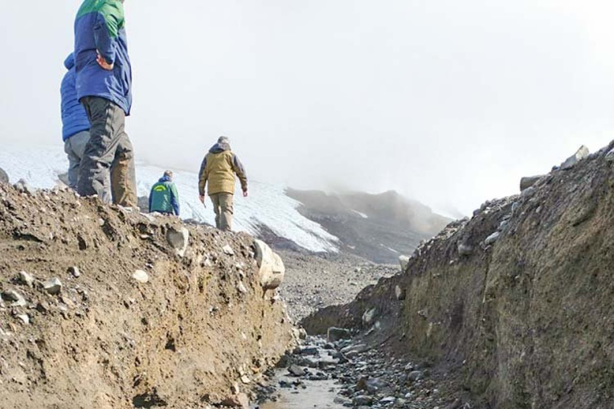 <p>Escala conflicto por intervención ilegal en Reserva Nacional Mocho Choshuenco</p>