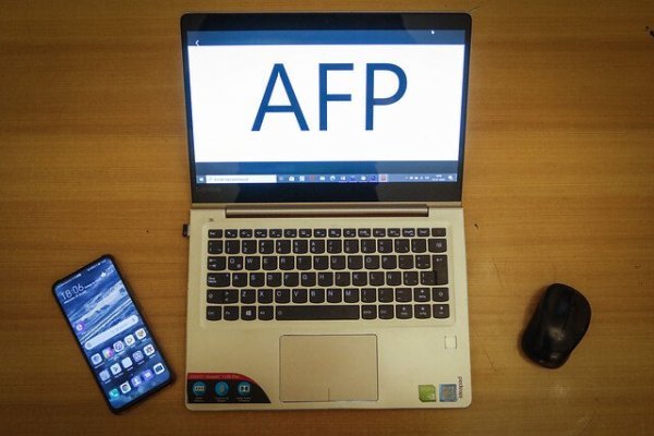 Tercer retiro del 10%: AFP han recibido más de dos millones de solicitudes en primer día del proceso