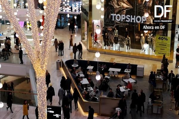 <p>Ahora en DF| Imacec de marzo llegó al 6,4% ¿Qué nos dice de lo que podría ser el año?</p>