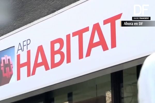 <p>Ahora en DF| Tercer retiro del 10% y su impacto en las empresas</p>