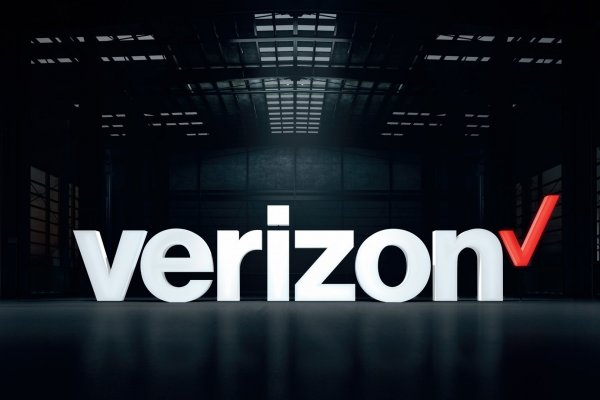 Apollo adquiere los activos de medios de Verizon, incluido Yahoo