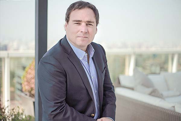 Picton anuncia acuerdo para distribuir fondos de Matthews Asia en América Latina